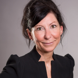 Mona Bellér's profile picture