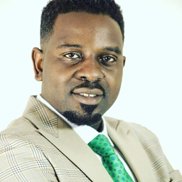 Mukubesa Mundia