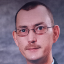 Christian Große