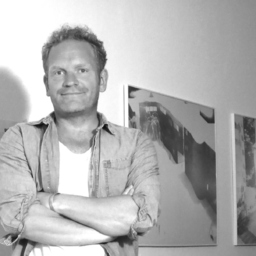 Elmar Schlenke's profile picture
