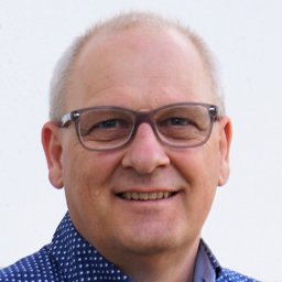 Harald Schmidt
