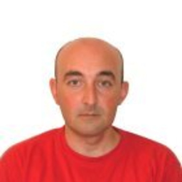 Alessandro La Parola