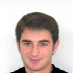 Fatih Mehmet Hisar