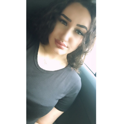 Tugce Donbay