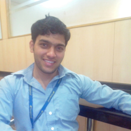 Deepu Verma