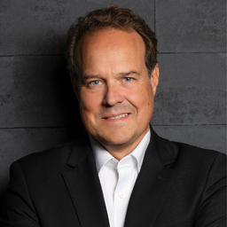 Olaf Beeg