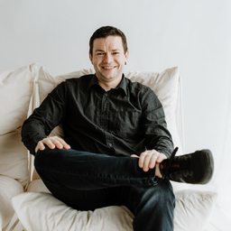 Christopher Schmid