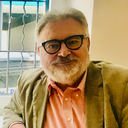 Wolfgang Haupt