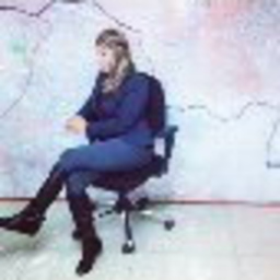 Dayana Hidalgo Azuaje