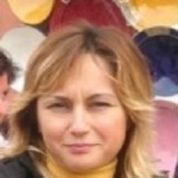 Işıl Boyacı