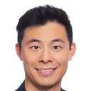 Yuan Kwei Ivan Huang