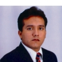Carlos Sandoval Siles