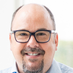Henner Jan Lemke's profile picture