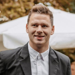 Tobias Prigge
