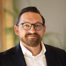 Matthias Hundertmark