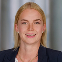 Michelle Hanschen