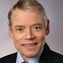 Dr. Klaus Ahlborn