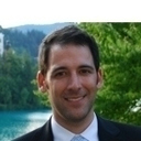 David Klein