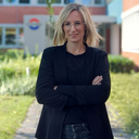 Christina Völker