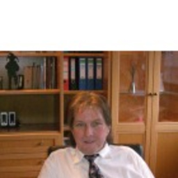 Heinz Hellbach
