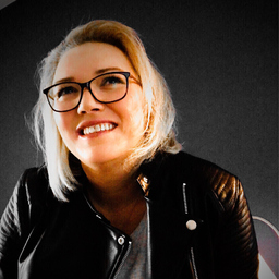 Yvonne Bester