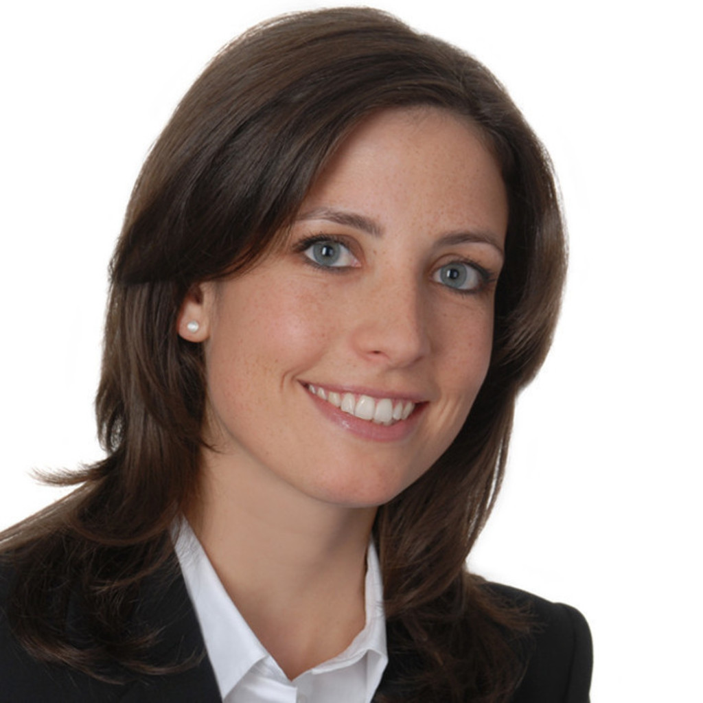 Julia Reubel Rechtsanwältin Reubel Grubwinkler Rechtsanwälte XING
