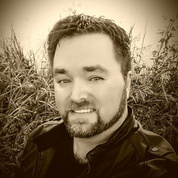 Robert Henley