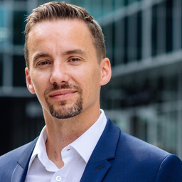 Markus Geyer