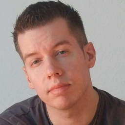 Volker Braun's profile picture