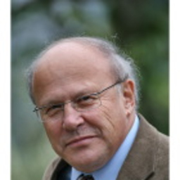 Franz Eßletzbichler