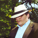 Henning Hubertus von Steuben