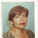 Beatriz Gordillo  Tapia