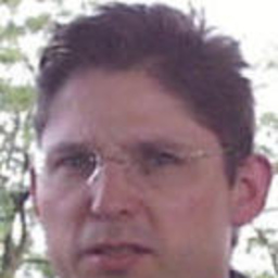Uwe Schulz