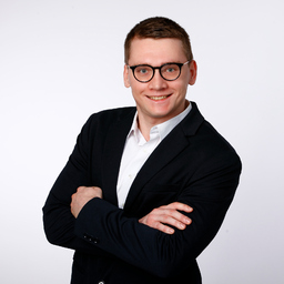 Fabian Natusch