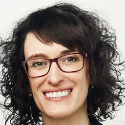 Ulrike Kaß