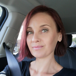 Viktoria Schröder's profile picture