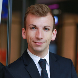 Dennis Jahnke