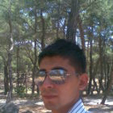 Ahmet Aydemir
