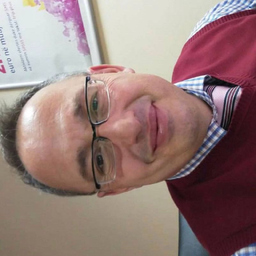 Dennis Marco