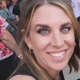Denise Barth