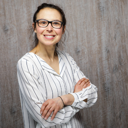 Mag. Christine Otto