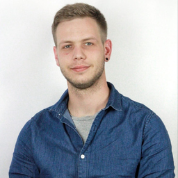 Vincent Staiger