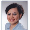 Ece Özgel