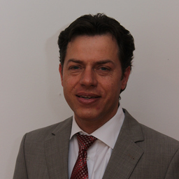 Andreas Erber