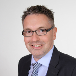 Martin Kohlberg