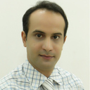 Ing. Hossein Jalali Rishehri