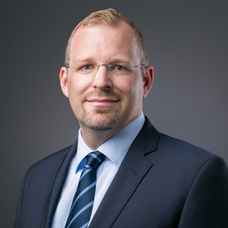 Peter Glökler