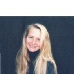 Rikki Reinwein
