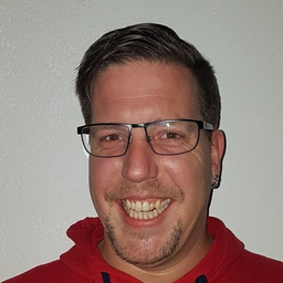 Gregor Odin