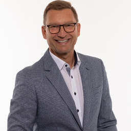 Peter Zimmermann